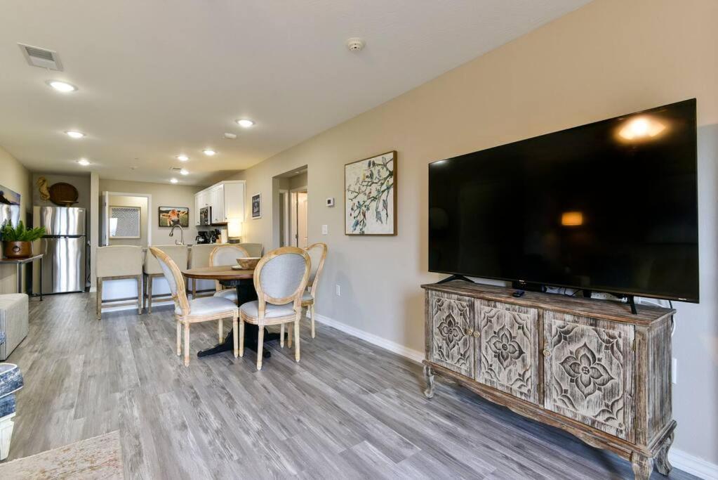 Branson'S Newest Gem: City View Condo,Patio & Pool Exterior photo