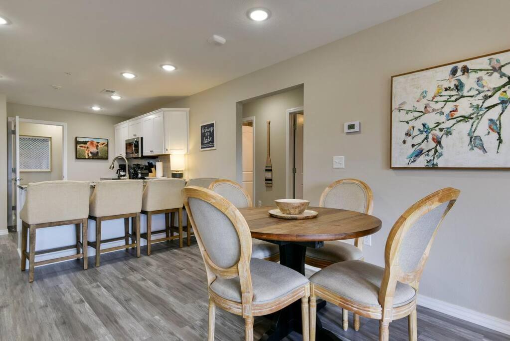 Branson'S Newest Gem: City View Condo,Patio & Pool Exterior photo