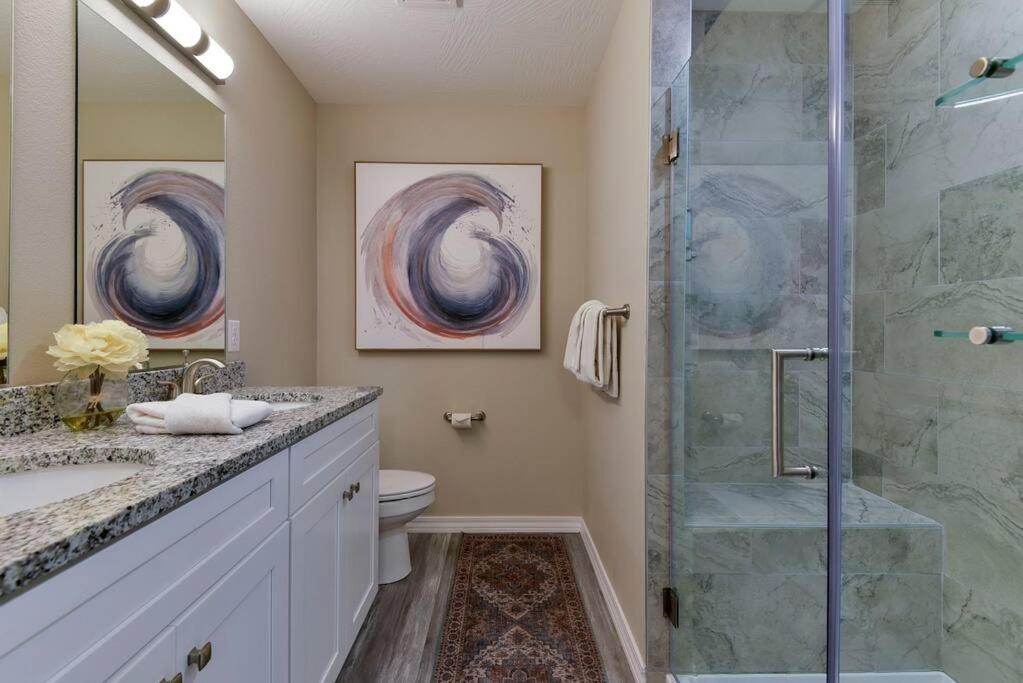 Branson'S Newest Gem: City View Condo,Patio & Pool Exterior photo